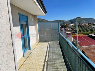 Quadrilocale in Vendita a Vitulazio, 65'000€, 120 m²