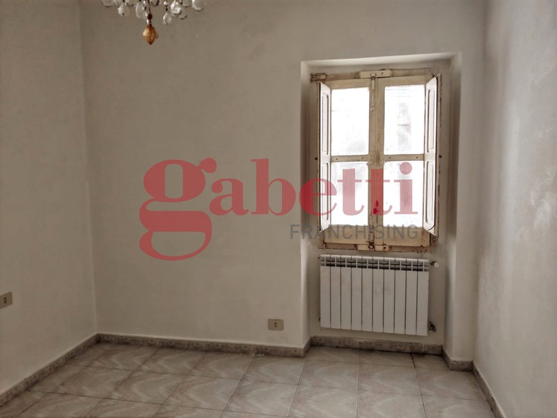 Casa Indipendente in Vendita a Conca Casale, 33'000€, 96 m²