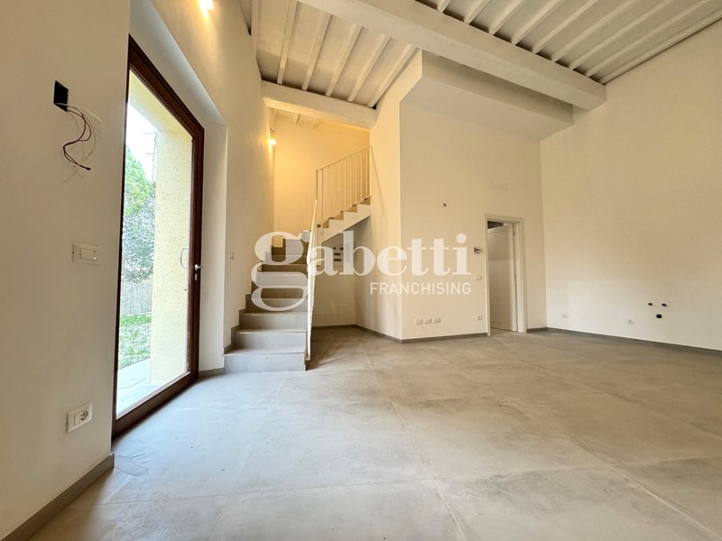 Quadrilocale in Vendita a Scandicci, 395'000€, 90 m²
