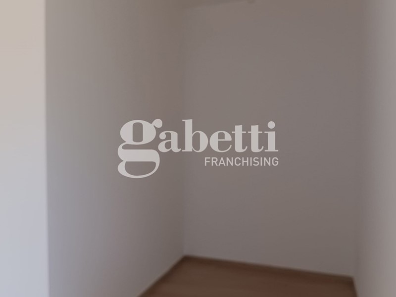 Quadrilocale in Vendita a Scandicci, 390'000&euro;, 90 m²