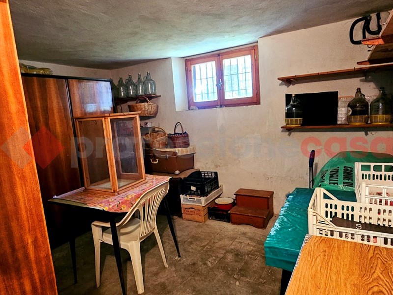 Quadrilocale in Vendita a Sovicille, 155'000€, 127 m²