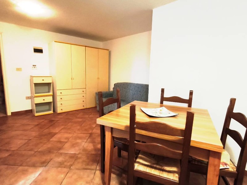 Monolocale in Vendita a Silvi, 44'000€, 39 m², arredato