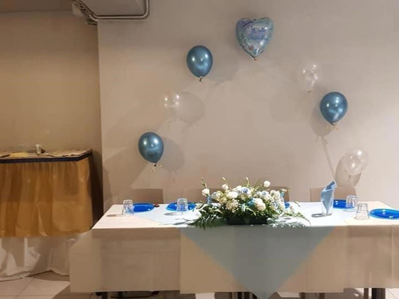 Attività commerciale in Vendita a Messina, 150'000€, 150 m²