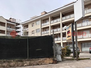 Box in Vendita a Avezzano, 25'000€, 15 m²