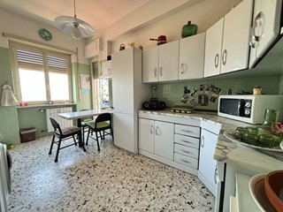 Attico in Vendita a Ciampino, 327'000&euro;, 140 m²