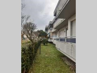 Appartamento in Vendita a Massa, 255'000€, 123 m², arredato, con Box