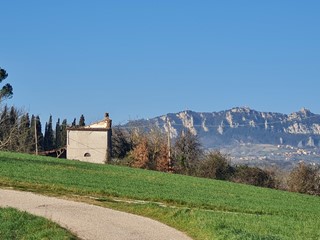 Casa Indipendente in Vendita a Coriano, 135'000€, 140 m²