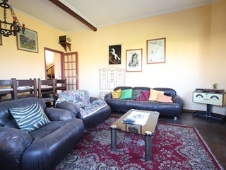 Casa Semi Indipendente in Vendita a Lucca, zona Ovest, 280'000&euro;, 280 m²