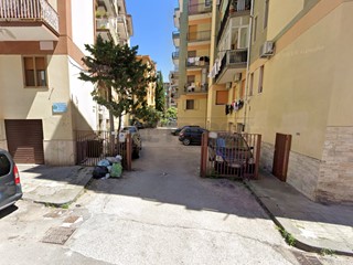 Quadrilocale in Vendita a Salerno, zona PASTENA, 310'000&euro;, 110 m²