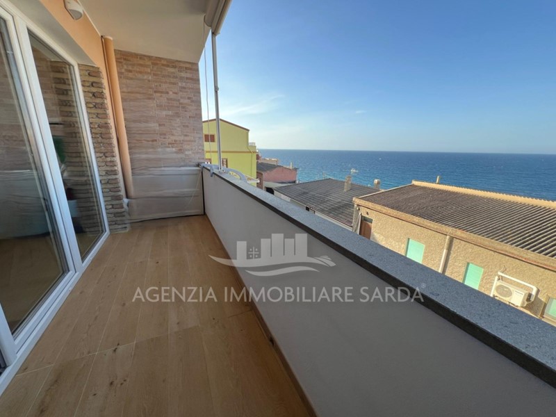 Bilocale in Vendita a Castelsardo, 129'000€, 60 m²