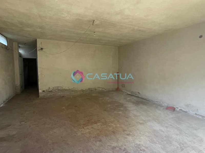Casa Indipendente in Vendita a Montesilvano, 260'000€, 260 m², con Box