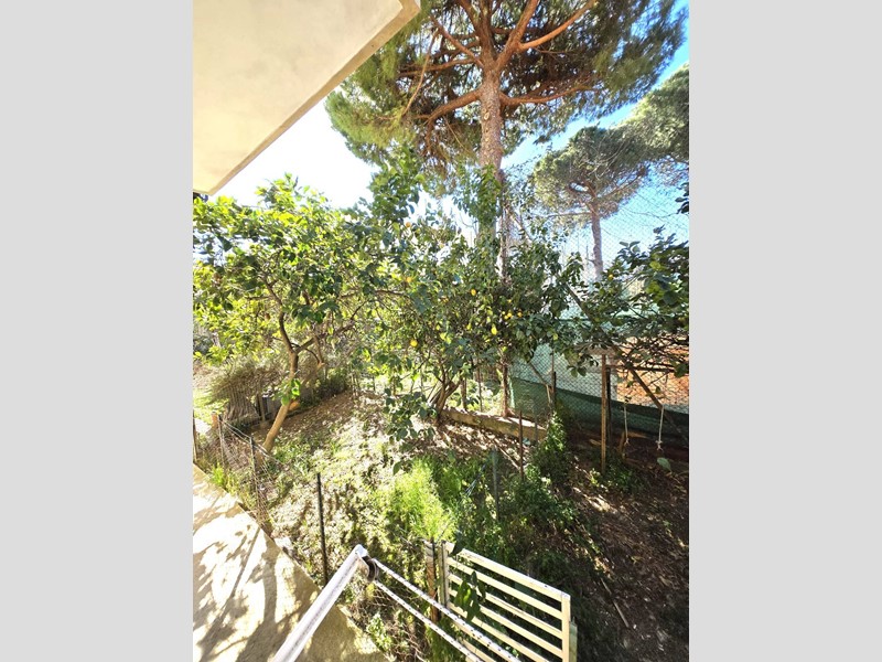 Trilocale in Vendita a Albisola Superiore, 254'000€, 80 m²