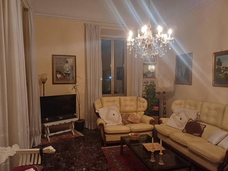 Appartamento in Vendita a Pisa, zona Piagge, 460'000€, 160 m²