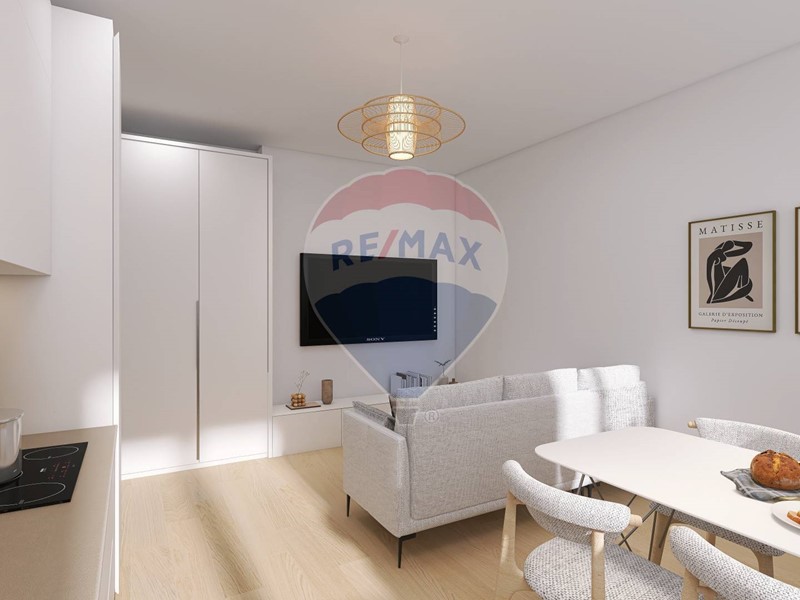 Bilocale in Vendita a Milano, zona San Siro, 362'000€, 52 m²