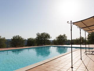 Villetta a schiera in Vendita a San Miniato, zona Bucciano, 290'000€, 82 m²