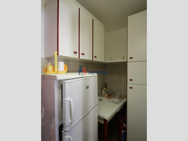 Appartamento in Vendita a Viareggio, 295'000€, 70 m², arredato