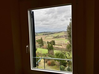 Quadrilocale in Vendita a Peccioli, 99'000&euro;, 85 m²