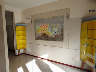 Immobile commerciale in Affitto a Pontedera, 650€, 75 m²
