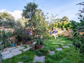 Quadrilocale in Vendita a Livorno, 295'000€, 90 m²