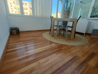 Appartamento in Vendita a Livorno, 235'000€, 105 m², arredato