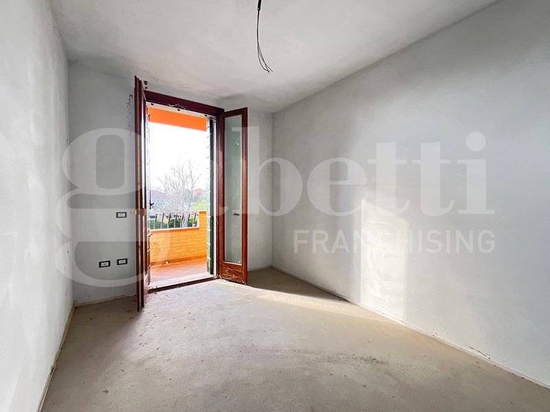 Villa bifamiliare in Vendita a Correzzola, 110'000€, 140 m²
