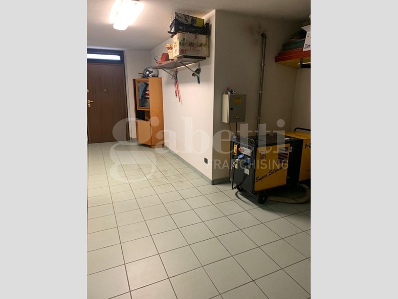 Villa in Vendita a Veglio, 430'000€, 320 m², arredato