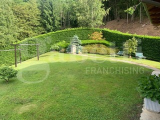 Villa in Vendita a Veglio, 430'000€, 320 m², arredato