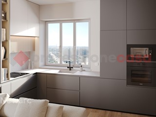 Quadrilocale in Vendita a Torino, 269'000€, 95 m²