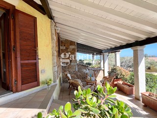 Villetta a schiera in Vendita a Siniscola, 285'000€, 102 m², arredato