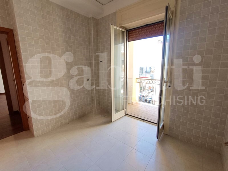 Trilocale in Vendita a Portici, 280'000€, 85 m²