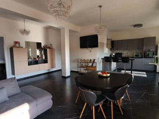 Quadrilocale in Vendita a Silvi, 190'000€, 110 m², arredato