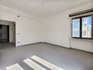 Trilocale in Vendita a San Benedetto del Tronto, 210'000€, 85 m²
