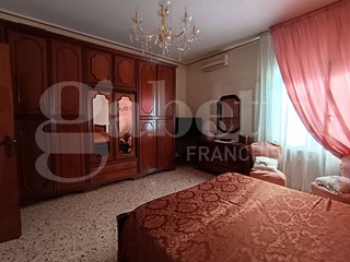 Appartamento in Vendita a Siracusa, 170'000&euro;, 170 m²