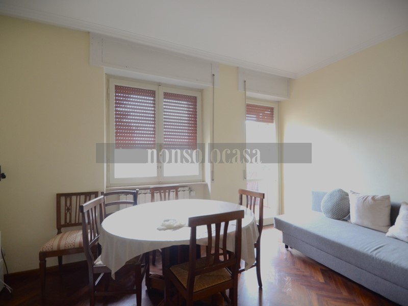 Quadrilocale in Vendita a Perugia, zona Ponte San Giovanni, 120'000€, 107 m²