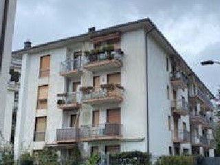 Appartamento in Vendita a Rapallo, 174'975€, 102 m²