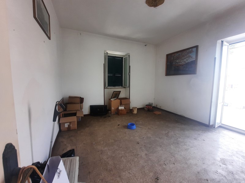 Appartamento in Vendita a Roma, zona Appia nuova, 169'000€, 85 m²
