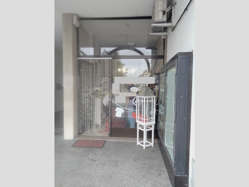 Immobile commerciale in Vendita a Stanghella, 55'000€, 22 m²