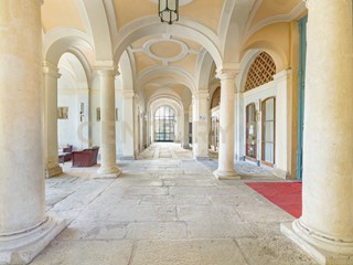 Casa Indipendente in Vendita a Cremona, 3'300'000€, 2956 m², arredato, con Box