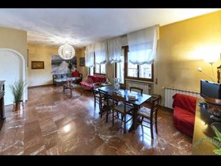 Appartamento in Vendita a La Spezia, zona Centro cittÃ, 395'000&euro;, 180 m²