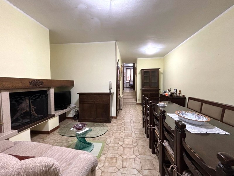 Trilocale in Vendita a Nave, 149'000€, 123 m²
