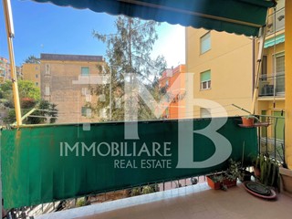 Appartamento in Vendita a Recco, 145'000€, 60 m²
