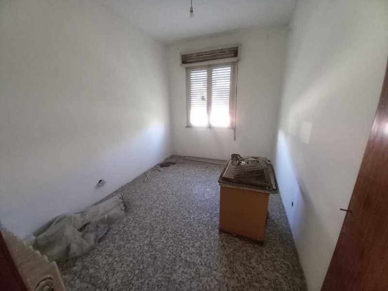 Appartamento in Vendita a Novafeltria, 118'000€, 146 m²