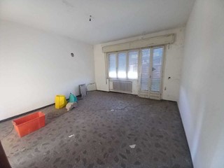 Appartamento in Vendita a Novafeltria, 118'000€, 146 m²