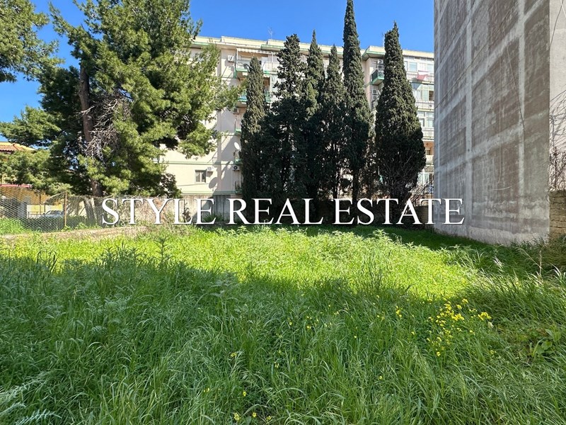 Terreno edificabile in Vendita a Siracusa, zona FILISTO, 230'000€, 1135 m²