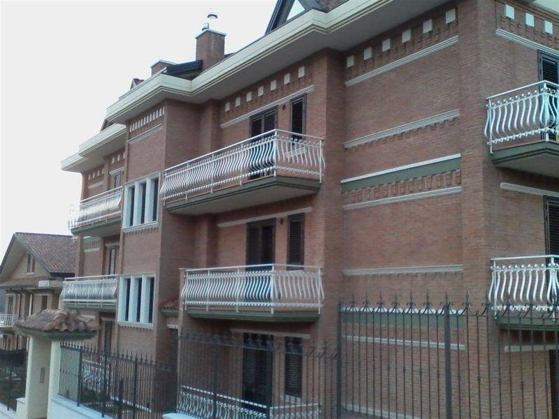 Quadrilocale in Vendita a Cesinali, 185'000€, 95 m²