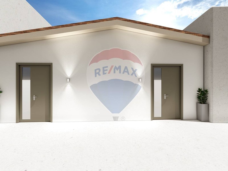 Terreno edificabile in Vendita a Catania, zona Zona centro, 28'000€, 120 m²