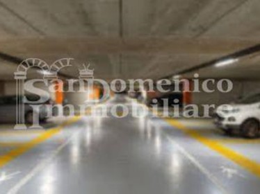 Box in Vendita a Calci, 10'000€, 15 m²