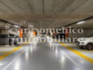 Box in Vendita a Calci, 10'000€, 15 m²