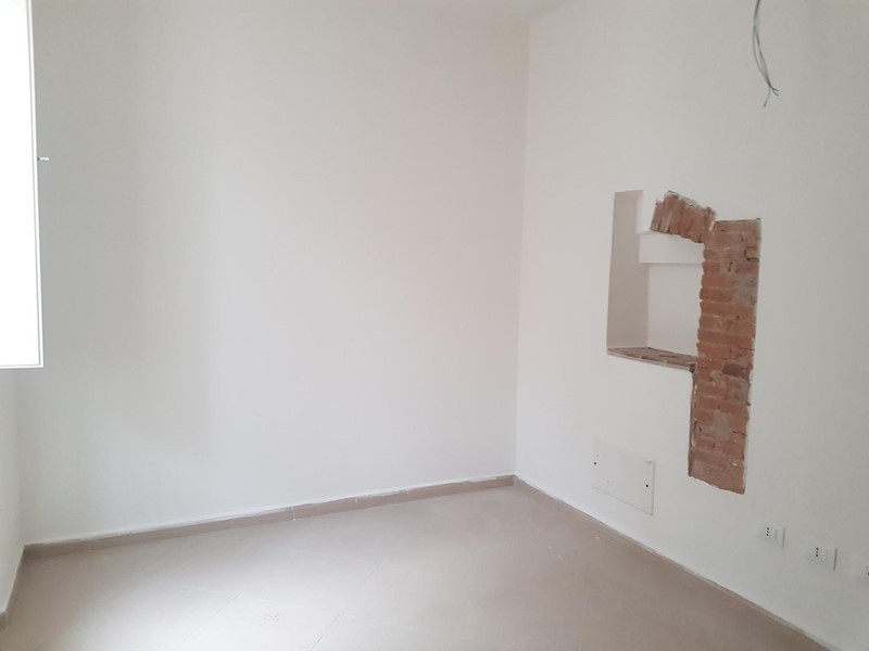 Quadrilocale in Vendita a Calci, 140'000€, 70 m²