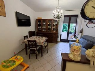 Trilocale in Vendita a Massa, 170'000€, 70 m²